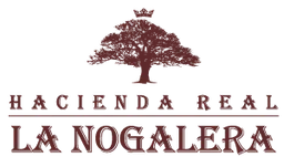 Hacienda Real la Nogalera