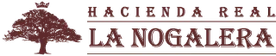 Hacienda Real la Nogalera